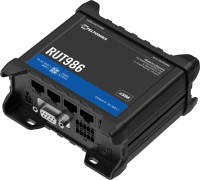 Фото - Wi-Fi адаптер Teltonika RUT986
