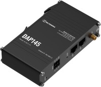 Фото - Wi-Fi адаптер Teltonika DAP145