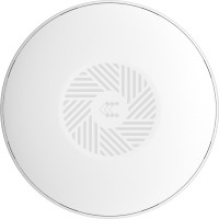 Фото - Wi-Fi адаптер Teltonika TAP400