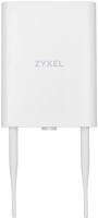 Фото - Wi-Fi адаптер Zyxel NebulaFlex NWA55BE