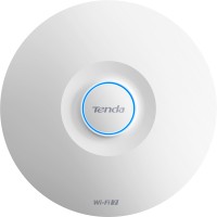 Фото - Wi-Fi адаптер Tenda i36