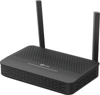 Фото - Wi-Fi адаптер TP-LINK XX530V