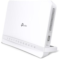 Фото - Wi-Fi адаптер TP-LINK VX231v