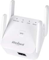 Фото - Wi-Fi адаптер REBEL KOM1032