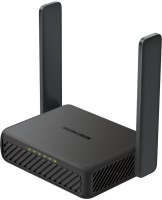 Фото - Wi-Fi адаптер Mercusys MB113-4G