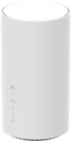 Фото - Wi-Fi адаптер Teltonika Altos