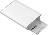Фото - Wi-Fi адаптер Teltonika OTD144