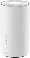 Фото - Wi-Fi адаптер Strong 5G AIRHOME 1900