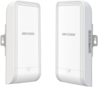 Wi-Fi адаптер Hikvision DS-3WF3000-EI-5AC/P
