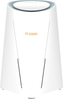 Фото - Wi-Fi адаптер D-Link G572