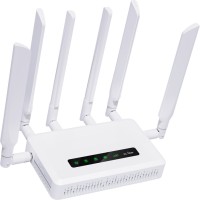 Фото - Wi-Fi адаптер GL.iNet Spitz AX