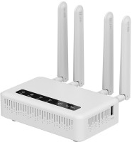 Фото - Wi-Fi адаптер GL.iNet Spitz Plus