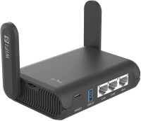 Фото - Wi-Fi адаптер GL.iNet Slate AX