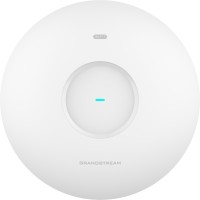 Фото - Wi-Fi адаптер Grandstream GWN7672