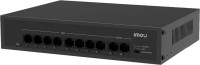 Фото - Коммутатор Imou SF110P
