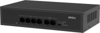 Фото - Коммутатор Imou SF106P