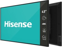 Фото - Монитор Hisense 43DM66D 43&nbsp;"