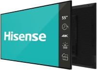 Фото - Монитор Hisense 55DM66D 55&nbsp;"