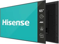 Фото - Монитор Hisense 65DM66D 65&nbsp;"