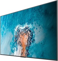Фото - Монитор Hisense 100DM66D 100&nbsp;"
