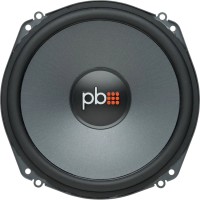 Фото - Автоакустика Powerbass OE-700