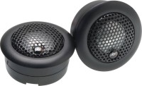 Фото - Автоакустика Powerbass S-1S