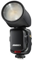 Фото - Вспышка Jinbei HD-2 Max