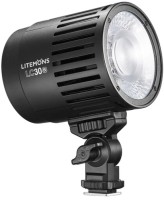 Фото - Вспышка Andoer LC30Bi
