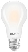 Фото - Лампочка Osram LED CL A150 17W 4000K E27