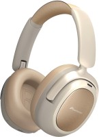 Фото - Наушники Pioneer A-50 Dual Mode
