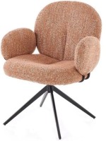 Фото - Стул Halmar K-568