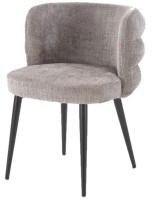 Фото - Стул Halmar K-575