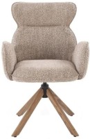 Фото - Стул Halmar K-585