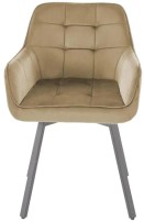 Фото - Стул Halmar K-588