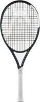 Фото - Ракетка для большого тенниса Head Speed Elite 2026