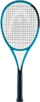 Фото - Ракетка для большого тенниса Head Boom Pro 2026