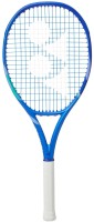 Фото - Ракетка для большого тенниса YONEX Ezone Alpha SL