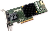 Фото - RAID-контроллер Adaptec 2274100-R