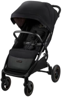 Фото - Коляска Kinder Kraft Mitzy Air