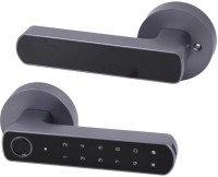 Фото - Электрозамок Atis BT-100-T