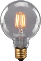 Фото - Лампочка Italux LED Retro 6W 2200K E27