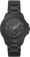 Фото - Наручные часы Plein Sport Touchdown PSFBA1323
