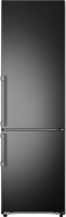 Фото - Холодильник Asko RFC226RNBB1 графит