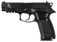 Фото - Пневматический пистолет ASG Bersa Thunder 9 PRO 6mm