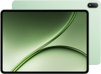 Фото - Планшет OnePlus Pad 4 512&nbsp;ГБ