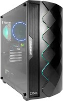Фото - Персональный компьютер Qbox I316xx (I31609)