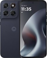 Фото - Мобильный телефон Motorola Moto G87 512&nbsp;ГБ / 8&nbsp;ГБ