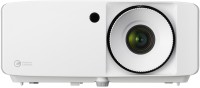 Фото - Проектор Optoma ZH401e