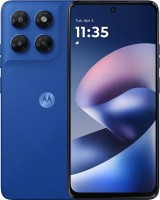 Фото - Мобильный телефон Motorola Moto G37 256&nbsp;ГБ