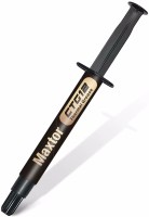 Фото - Термопаста Maxtor CTG12 1g